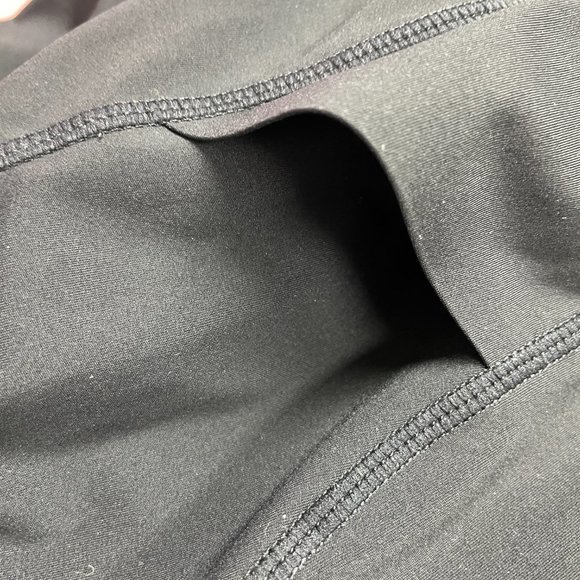 Vuori Stride Leggings - Picture 6 of 14